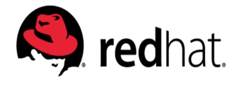 La donación que realiza Red Hat a Americares