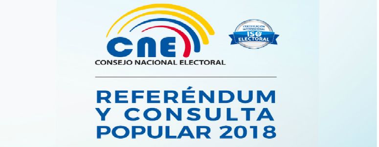 CNE habilitó la línea telefónica 150 