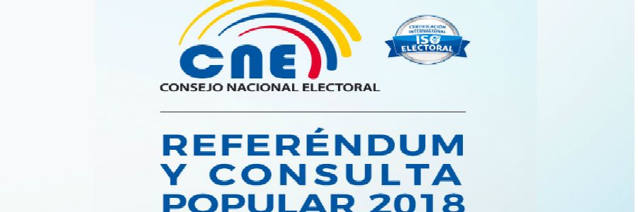 CNE habilitó la línea telefónica 150 