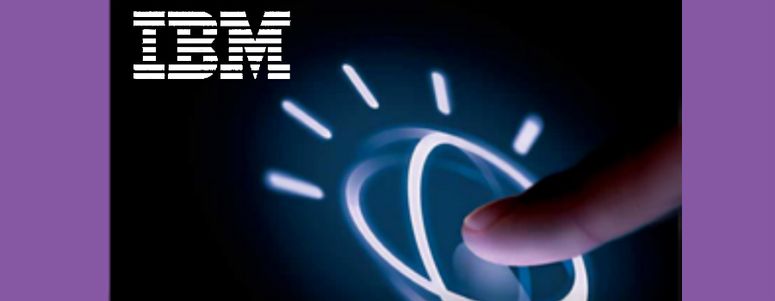 IBM  volvieron a batir un año más el récord de registro de patentes