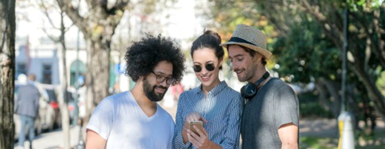 Cabify cerró 2017 con un crecimiento global de más de 500% en sus ingresos brutos y solicitudes de viajes