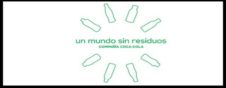  “Un Mundo sin Residuos”