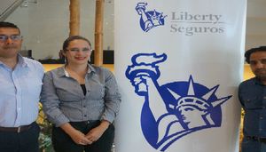 Liberty Seguros implementó en su Call Center un sistema CRM 