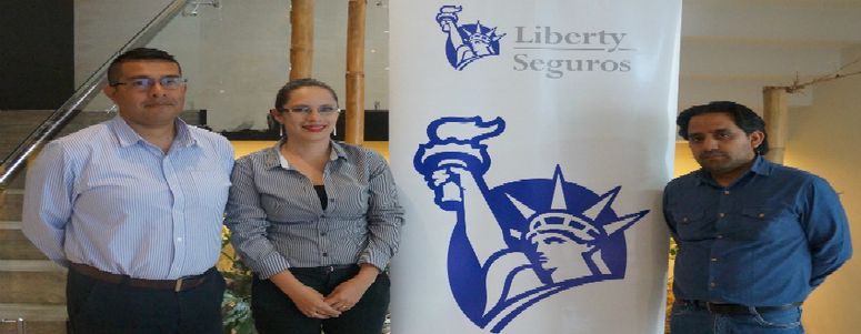 Liberty Seguros implementó en su Call Center un sistema CRM 