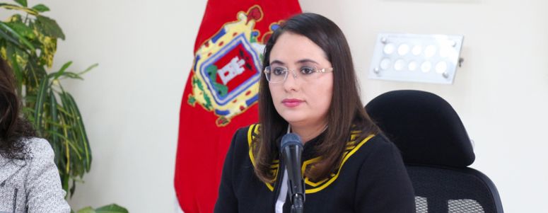 veronica artola