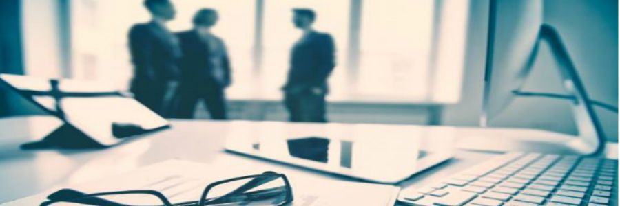 El 31 de enero se lanzará un holding empresarial que se enfoque en hacer más eficientes a las empresas