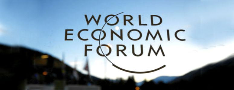Ecuador busca promover la inversión en el Foro Económico Mundial