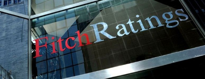 Fitch ratings