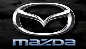 Mazda completa en ecuador su portafolio de vehículos Premium