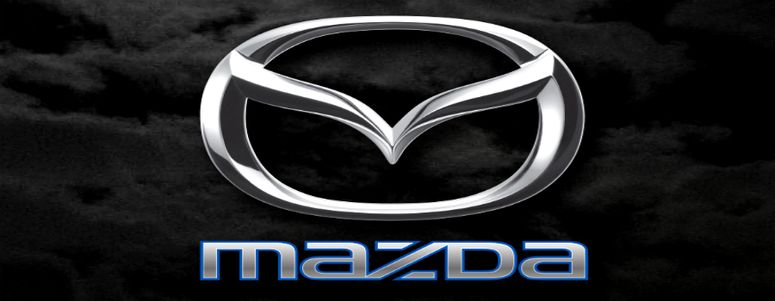 Mazda completa en ecuador su portafolio de vehículos Premium