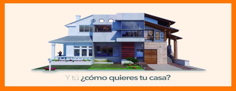 El Banco Internacional mejora las condiciones de su crédito inmobiliario