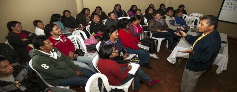 Superintendencia de Economía Popular y Solidaria, autorizar la constitución, denominación, organización y liquidación de las entidades que conforman el sector financiero popular y solidario, inicia el de registro y constitución de que las cajas y bancos comunales y cajas de ahorro