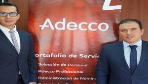 Adecco abrió las inscripciones al  programa global 'CEO por un meS' 2018