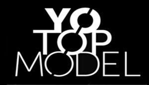 “Yo Top Model” busca el mejor talento de Ecuador
