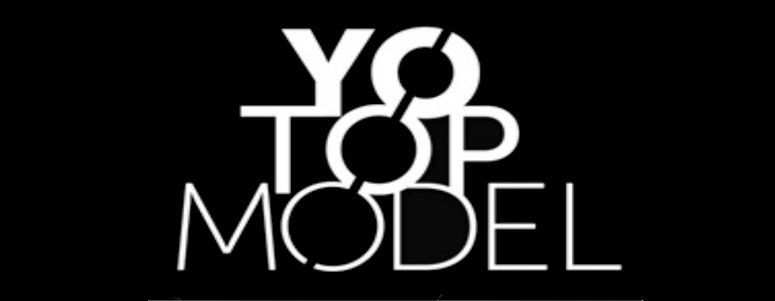 “Yo Top Model” busca el mejor talento de Ecuador