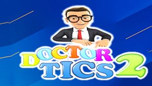 Doctor TICS: una app para aprender a programar