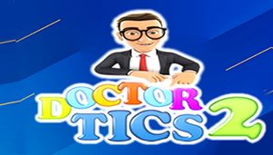 Doctor TICS: una app para aprender a programar