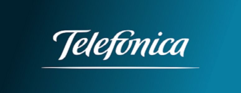 Telefónica y la FAO impulsarán iniciativas de digitalización