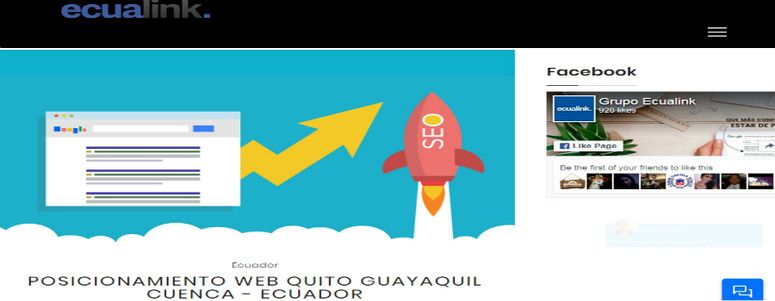 El auge del SEO y su importancia a nivel empresarial