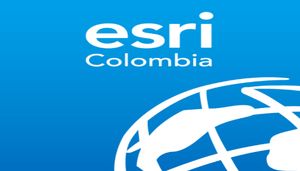 Esri apoya a los negocios con los Sistemas de Información Geográfica ArcGIS