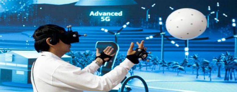 Telefónica demuestra las posibilidades del 5G Network Slicing