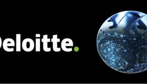 Deloitte en ranking Fortune Best Companies