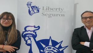 Liberty Seguros presentó estudio sobre la cultura de seguros