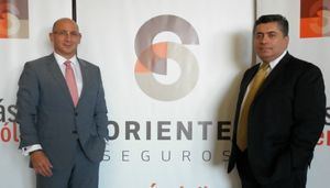 Oriente Seguros incorpora póliza de vehículos a su oferta de servicios