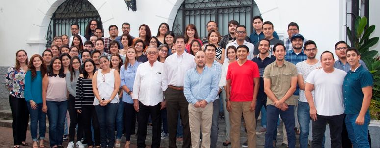 NorlopJWT cumple 55 años en el mercado ecuatoriano