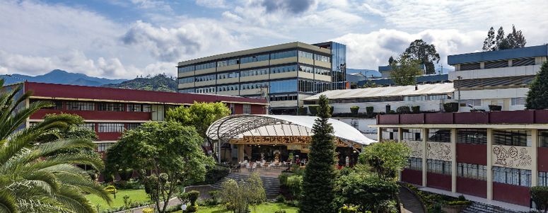 Ministerio del Ambiente y UTPL impulsan plan para la bioeconomía