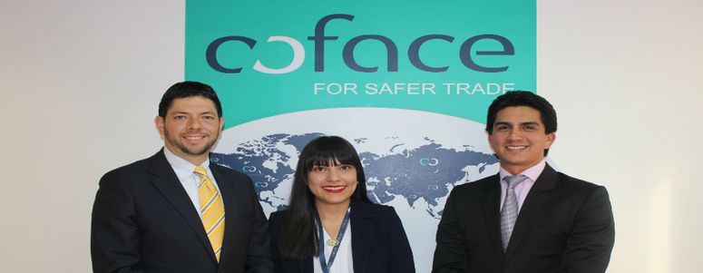 Coface califica como la empresa más rentable del mercado