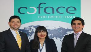 Coface califica como la empresa más rentable del mercado