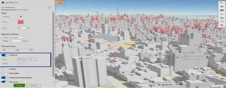 Esri apuesta por el mercado ecuatoriano