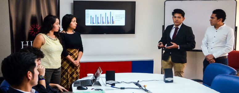 Las semifinales regionales Quito 2018, buscan posicionar a la ciudad como sede de emprendimiento e innovación social junto a ciudades como San Francisco, Londres, Dubai, Shangai, entre otras. Los días viernes 16 y sábado 17 de marzo de 2018 estarán en Quito estudiantes universitarios y jueces de países como Colombia, Jordania, México, Perú, Bolivia, Estados Unidos, Haití, además de equipos del Ecuador, para participar en las Semifinales Regionales Hult Prize, cuya inauguración se realizará en las instalacio