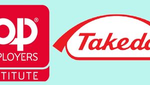 Takeda anuncia su certificación en Top Employers 2018