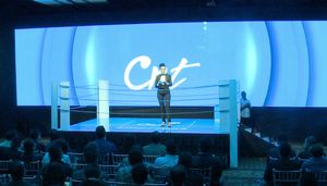 CNT propone soluciones tecnológicas para emprendedores