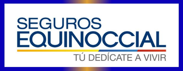 Seguros Equinoccial celebra su cuadragésimo quinto aniversario