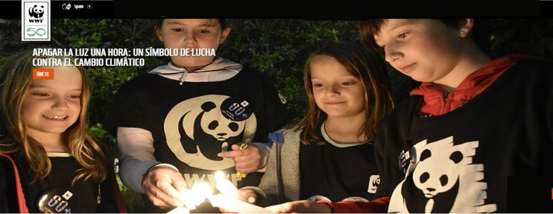 WWF y Diners Club del Ecuador impulsan la “Cena por el Planeta”