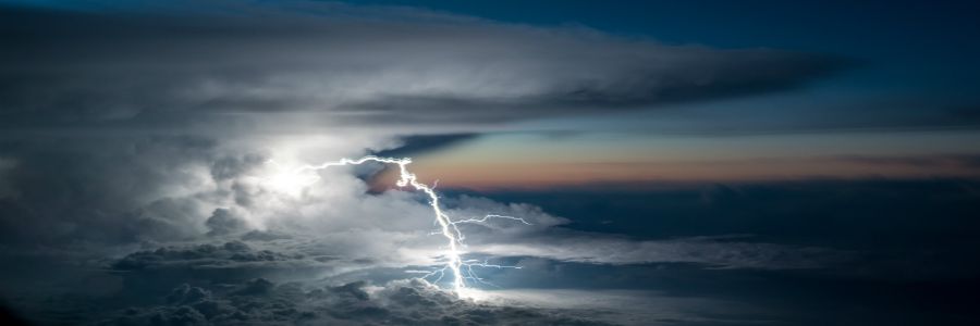 Sony World Photography Awards 2018 seleccionan la mejor fotografía