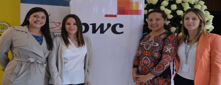 Primer encuentro de Mujeres líderes de Silicon Valley y Ecuador