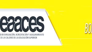 Ceaaces aplicó a 9.691 personas el examen para acreditar la carrera de enfermería
