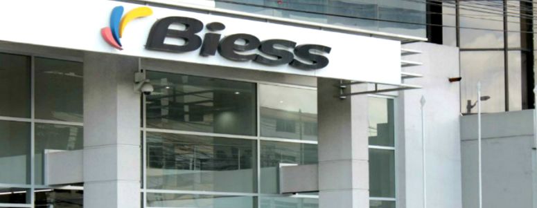 Biess colocará en 2018 $ 3.064,6 millones en créditos para los afiliados del IESS