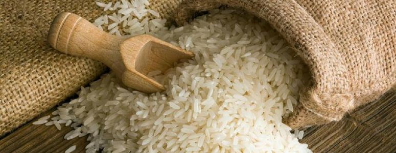 Los resultados en el IPC del arroz en febrero de 2018 son más desalentadores que nunca, se registró una variación negativa de -9,2%. 