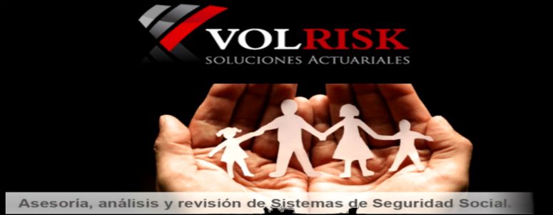 Volrisk Consultores Actuariales entregó análisis y aprobación de los estudios actuariales  sobre el IESS