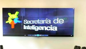 Lenín Moreno dispuso que se inicie el proceso para eliminar la Secretaría de Inteligencia (Senain)