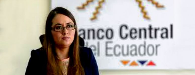 Ecuador habría realizado una "modificación en las cifras presentadas a la presidencia del FLAR"