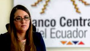 Ecuador habría realizado una "modificación en las cifras presentadas a la presidencia del FLAR"
