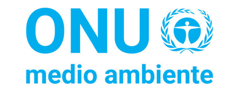 ONU