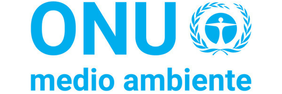 ONU