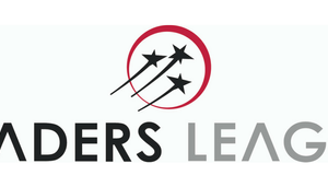 leaders league ranking